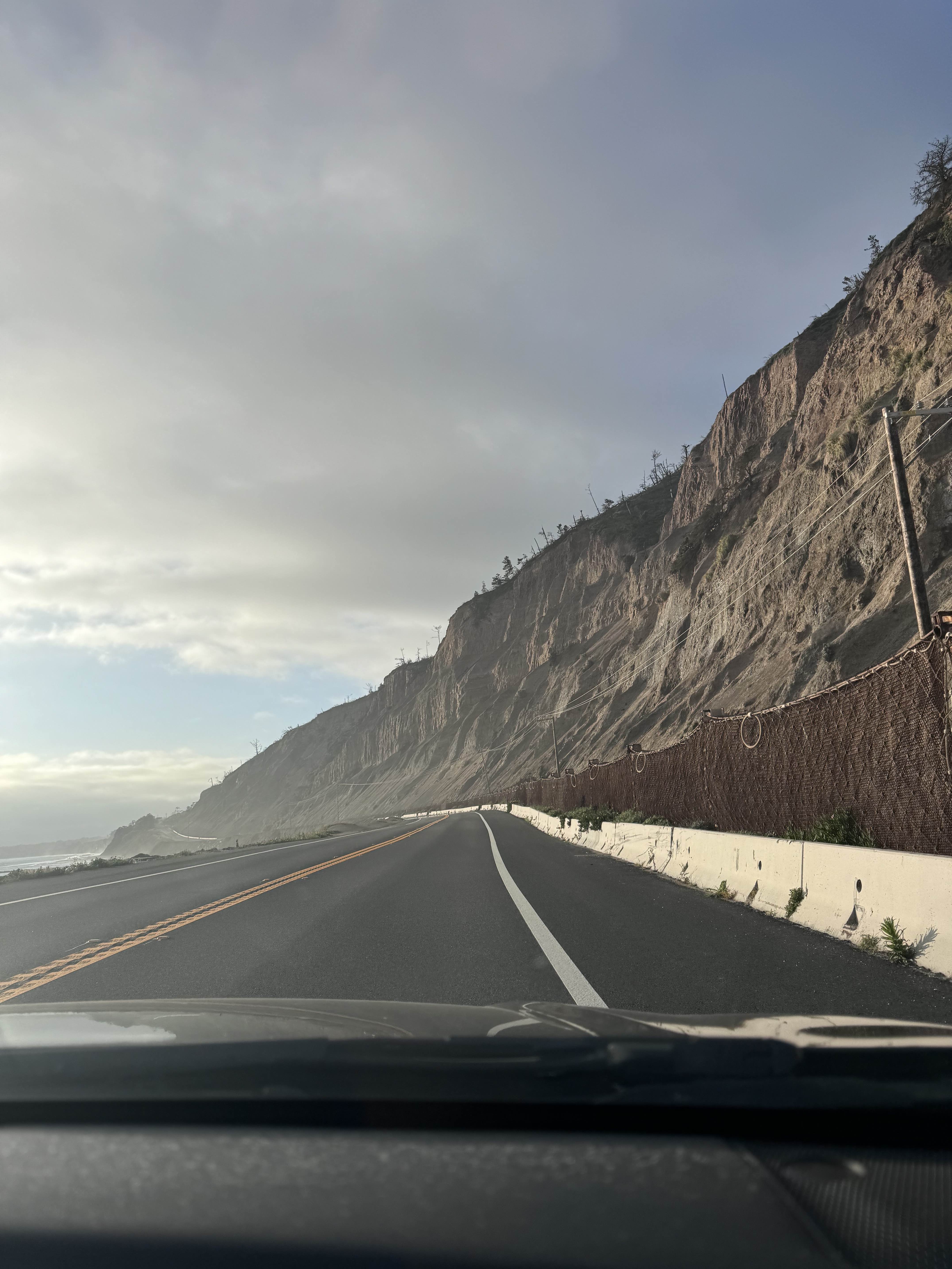 Highway 1